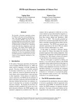 Báo cáo khoa học: 