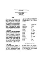 Báo cáo khoa học: 