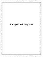 Khi người Anh cũng bí từ pdf