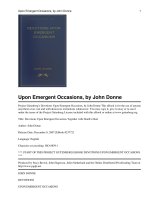 George Sand, Some Aspects of Her Life and Writings docx