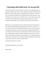 Công dụng chữa bệnh tuyệt vời của quả khế pot