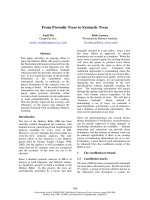 Báo cáo khoa học: 