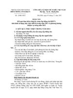 bao cao diam cong nge thong tin 2011 potx