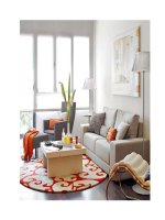 Mẫu trang trí nội thất nhà ống nhỏ pdf