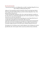 Love_De viet mot buc thu tinh pot