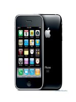 .Cách tải và cài ứng dụng cho iPhone và iPad pptx