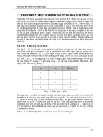 chuong 5. dai so logic