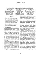 Báo cáo khoa học: 