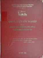 bảo hiểm trách nhiệm dân sự của chủ tàu và những vấn đề cần quan tâm