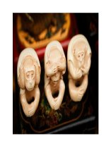 Máy ảnh cũng có lúc đo sáng nhầm pdf