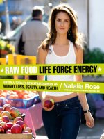 Raw Food Life Force Energy docx
