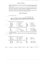 The red book   jazz theory