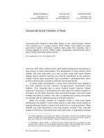 Corporate bond markets in Asia doc