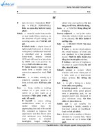 dictionary f (FILEminimizer) từ điển anh việt chuyên ngành công nghệ ô tô