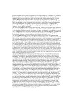 ronaldo was born on the 22nd of september of 1976 in bento ribeiro