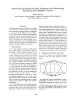 Báo cáo khoa học: 