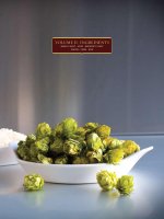 VOLUME II: INGREDIENTS ppt