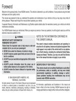 NISSAN ALTIMA 1997 OWNER MANUAL - SÁCH HƯỚNG DẪN SỬ DỤNG XE NISSAN ALTIMA ĐỜI 1997