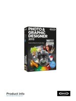 PHOTO & GRAPHIC DESIGNER 2013 doc