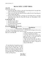 giáo án bài châu á (tt) - địa lý 5 - gv. ng thiên bình