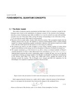 Vật lý điện tử GS Le Tuan