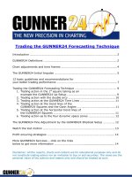 GUNNER 24 - Trading Manual potx