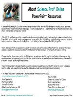 Eukaryotic cell structure function biology lecture powerpoint VMC