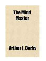 The Mind Master ppt