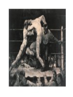 VỊ TRÍ CỦA TRANH IN HIỆN NAY doc