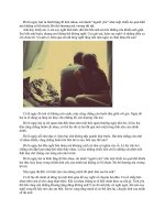 Nếu một ngày chúng ta chán nhau...