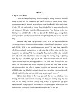 MAI VĂN QUÝ BIỆN PHÁP NÂNG CAO CHẤT LƯỢNG  TỰ HỌC MÔN GIÁO DỤC HỌC CHO SINH VIÊN NGƯỜI DÂN TỘC Ở TRƯỜNG CĐSP GIA LAI