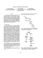 Báo cáo khoa học: 