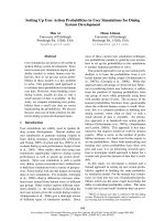 Báo cáo khoa học: 