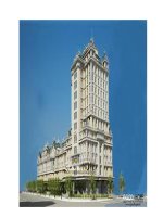 Khi căn nhà thiếu ánh sáng tự nhiên pptx