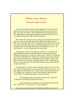 Phát Huy « Tư Duy không lời » nơi trẻ em có nguy cơ Tự Kỷ… pdf