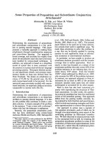 Báo cáo khoa học: 