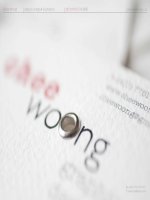 Graphic design + illustration docx