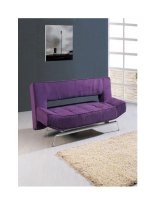 Thiết kế 3 trong 1 với diện tích 4m x 4,5m ppt