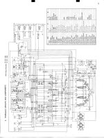 Sơ đồ thủy lực máy kobelco