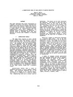 Báo cáo khoa học: 