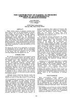 Báo cáo khoa học: 