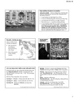 Kiến trúc phục hưng Italia potx