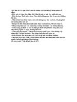 mặc kệ nó, làm tới đi doc