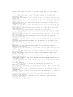 movie dead poet s society the dead poet that killed