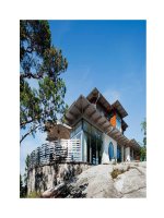 Nội thất biệt thự 340m2 pot