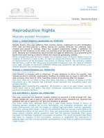 This factsheet is not exhaustive and does not bind the Court pot