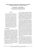 Báo cáo khoa học: 