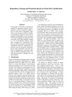 Báo cáo khoa học: 