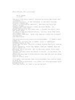 movie review the color purple