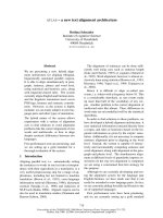 Báo cáo khoa học: 